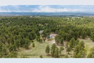 10231 Democrat Rd, Parker, CO 80134 - Photo 2