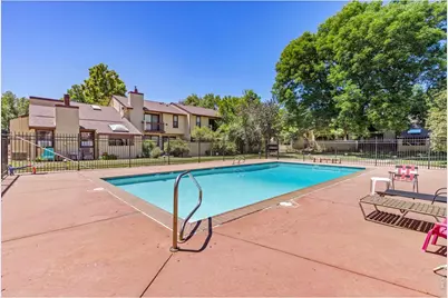 2660 Hawthorne Pl, Boulder, CO 80304 - Photo 24