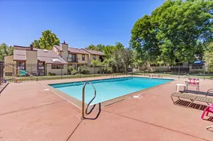 2660 Hawthorne Pl, Boulder, CO 80304 - Photo 24