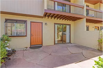 2660 Hawthorne Pl, Boulder, CO 80304 - Photo 2