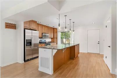2660 Hawthorne Pl, Boulder, CO 80304 - Photo 8