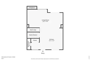 2660 Hawthorne Pl, Boulder, CO 80304 - Photo 16