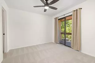 2660 Hawthorne Pl, Boulder, CO 80304 - Photo 24