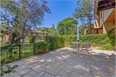 2660 Hawthorne Pl, Boulder, CO 80304 - Photo 22