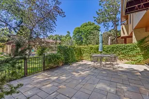 2660 Hawthorne Pl, Boulder, CO 80304 - Photo 22