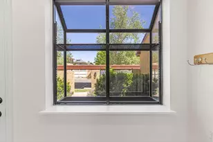 2660 Hawthorne Pl, Boulder, CO 80304 - Photo 10