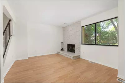 2660 Hawthorne Pl, Boulder, CO 80304 - Photo 16