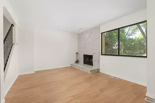 2660 Hawthorne Pl, Boulder, CO 80304 - Photo 16