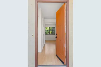 2660 Hawthorne Pl, Boulder, CO 80304 - Photo 4