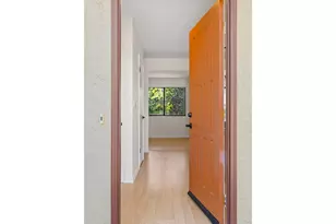 2660 Hawthorne Pl, Boulder, CO 80304 - Photo 4