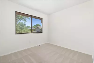 2660 Hawthorne Pl, Boulder, CO 80304 - Photo 36