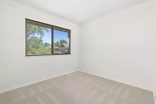 2660 Hawthorne Pl, Boulder, CO 80304 - Photo 36
