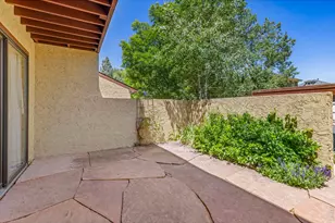2660 Hawthorne Pl, Boulder, CO 80304 - Photo 14