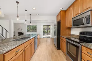 2660 Hawthorne Pl, Boulder, CO 80304 - Photo 6