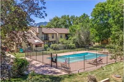2660 Hawthorne Pl, Boulder, CO 80304 - Photo 42