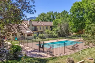 2660 Hawthorne Pl, Boulder, CO 80304 - Photo 42