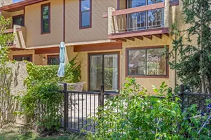 2660 Hawthorne Pl, Boulder, CO 80304 - Photo 42