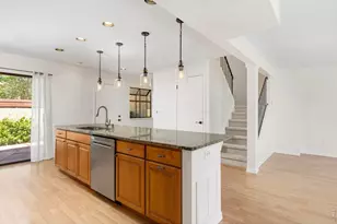 2660 Hawthorne Pl, Boulder, CO 80304 - Photo 1