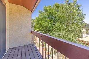 2660 Hawthorne Pl, Boulder, CO 80304 - Photo 34