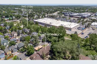 2660 Hawthorne Pl, Boulder, CO 80304 - Photo 46