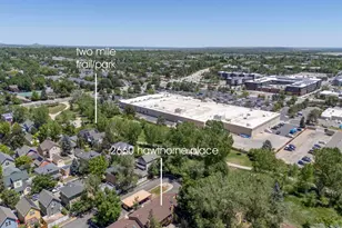2660 Hawthorne Pl, Boulder, CO 80304 - Photo 46
