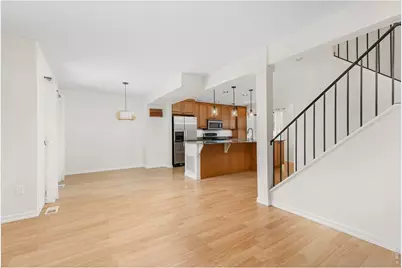 2660 Hawthorne Pl, Boulder, CO 80304 - Photo 14