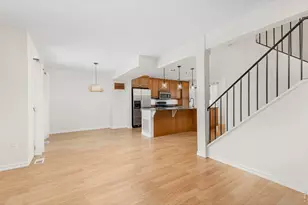 2660 Hawthorne Pl, Boulder, CO 80304 - Photo 14