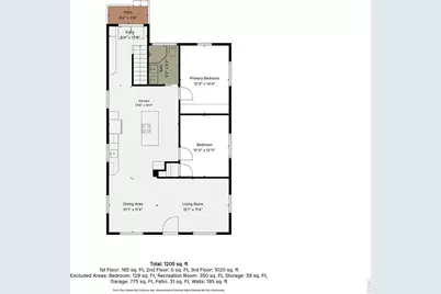 613 Martin St, Longmont, CO 80501 - Photo 32
