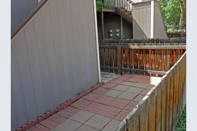 4733 Tantra Dr, Boulder, CO 80305 - Photo 16