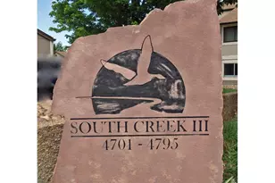 4733 Tantra Dr, Boulder, CO 80305 - Photo 6