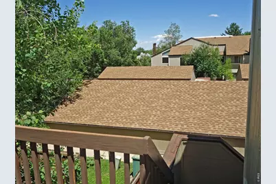 4733 Tantra Dr, Boulder, CO 80305 - Photo 24