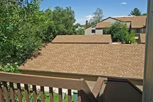 4733 Tantra Dr, Boulder, CO 80305 - Photo 24