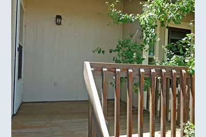 4733 Tantra Dr, Boulder, CO 80305 - Photo 14