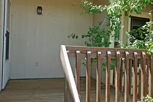 4733 Tantra Dr, Boulder, CO 80305 - Photo 14