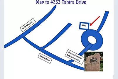 4733 Tantra Dr, Boulder, CO 80305 - Photo 4