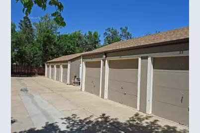 4733 Tantra Dr, Boulder, CO 80305 - Photo 12