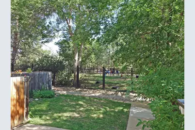 4733 Tantra Dr, Boulder, CO 80305 - Photo 18