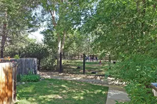 4733 Tantra Dr, Boulder, CO 80305 - Photo 18