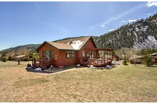 32759 Poudre Canyon Rd, Bellvue, CO 80512 - Photo 2