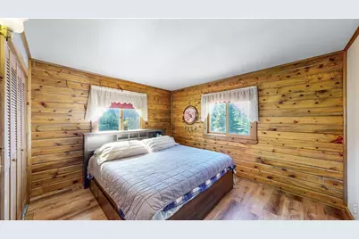 32759 Poudre Canyon Rd, Bellvue, CO 80512 - Photo 10