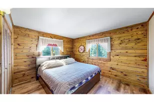 32759 Poudre Canyon Rd, Bellvue, CO 80512 - Photo 10