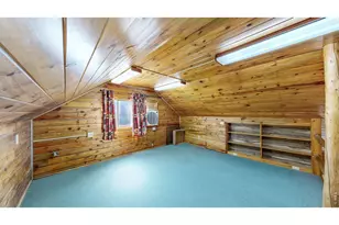 32759 Poudre Canyon Rd, Bellvue, CO 80512 - Photo 16