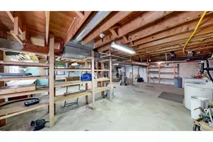32759 Poudre Canyon Rd, Bellvue, CO 80512 - Photo 18