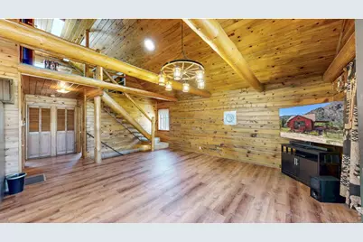 32759 Poudre Canyon Rd, Bellvue, CO 80512 - Photo 8