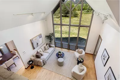 1950 Senda Rocosa St, Boulder, CO 80303 - Photo 10