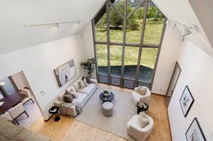 1950 Senda Rocosa St, Boulder, CO 80303 - Photo 10