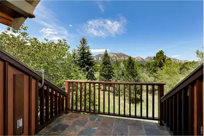 1950 Senda Rocosa St, Boulder, CO 80303 - Photo 38