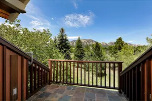 1950 Senda Rocosa St, Boulder, CO 80303 - Photo 38