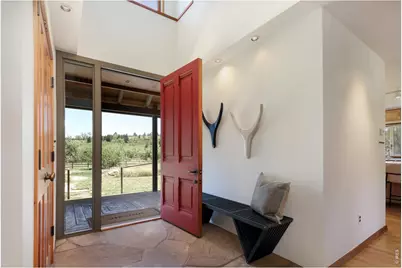 1950 Senda Rocosa St, Boulder, CO 80303 - Photo 6