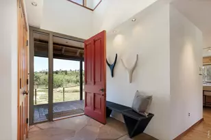 1950 Senda Rocosa St, Boulder, CO 80303 - Photo 6